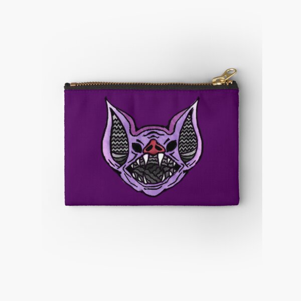 Item preview, Thee Oh Sees Help Bat designed and sold by UnexpectedStyle.