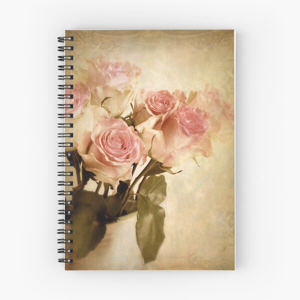 Item preview, Elusive designed and sold by Jessica Jenney.