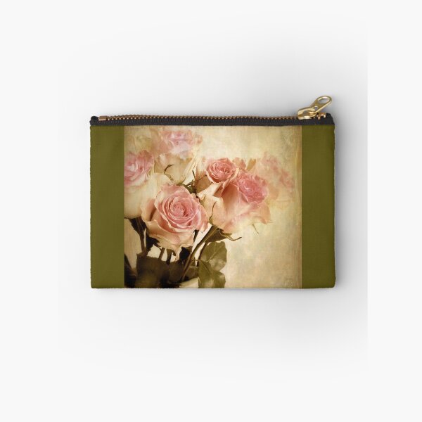 Item preview, Elusive designed and sold by Jessica Jenney.