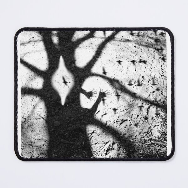 Item preview, Between sun and earth designed and sold by DanielK3110.