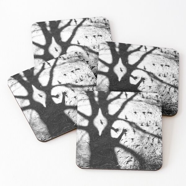 Item preview, Between sun and earth designed and sold by DanielK3110.