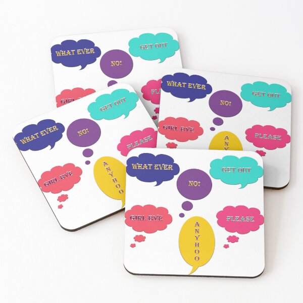 Item preview, Thought Bubbles designed and sold by shellyrob.
