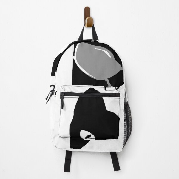 Item preview, EW people Black Cat Mask Quarantine designed and sold by zmallatpyp12.