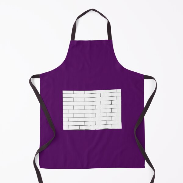 Item preview, Wall Mask designed and sold by UnexpectedStyle.