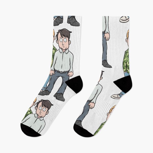 Item preview, Peep Show designed and sold by HotelAlfaPapa.