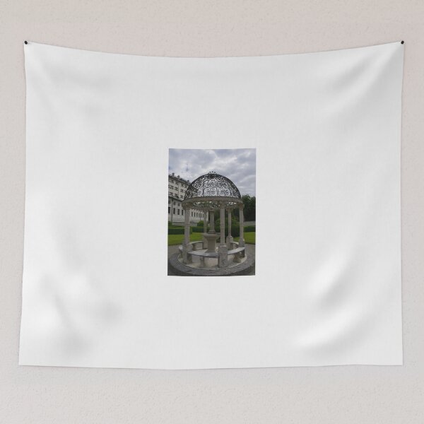 Item preview, gazebo designed and sold by paolo amiotti.