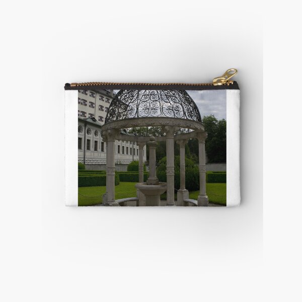 Item preview, gazebo designed and sold by paolo amiotti.