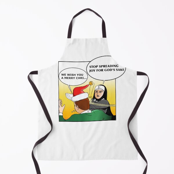 Item preview, Stop spreading joy Funny Halloween design  designed and sold by AXIOM13.