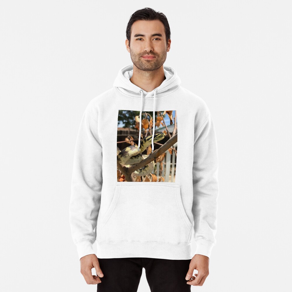 Item preview, Pullover Hoodie designed and sold by Patrickneeds.