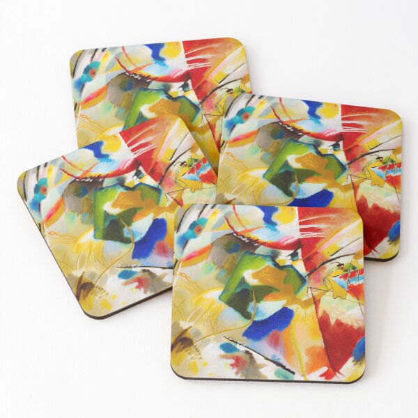 Item preview, Abstract Art Design 02 designed and sold by carolpatricia.