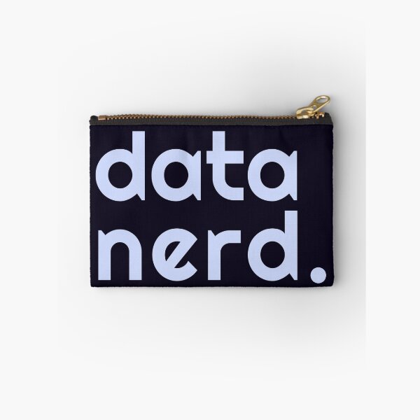 Item preview, Nerd de datos. Experto en computacion designed and sold by Rebel-Design.