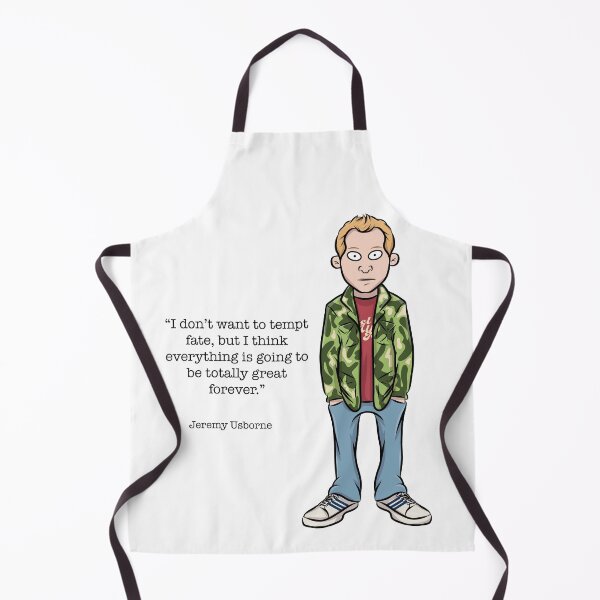 Item preview, Jeremy Usborne designed and sold by HotelAlfaPapa.