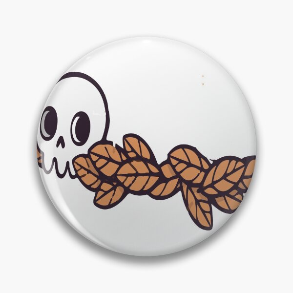 Item preview,  halloween - halloween witches designed and sold by Mahisterha.