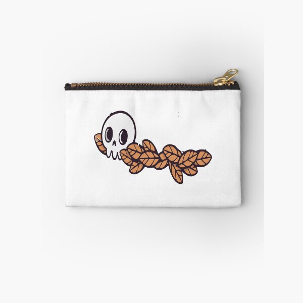 Item preview,  halloween - halloween witches designed and sold by Mahisterha.