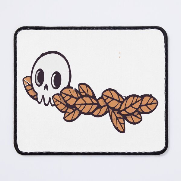 Item preview, halloween - halloween witches designed and sold by Mahisterha.