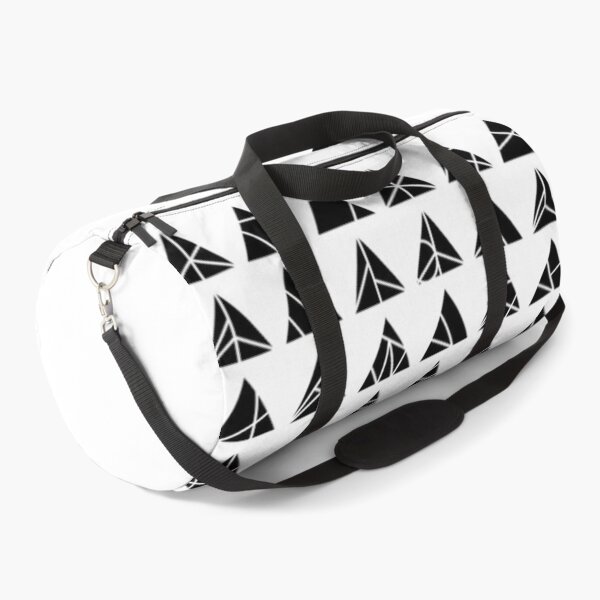 Item preview, Copy of Triangles designed and sold by CANN4.