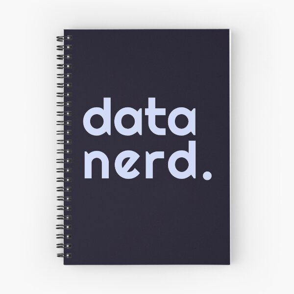 Item preview, Nerd de datos. Experto en computacion designed and sold by Rebel-Design.