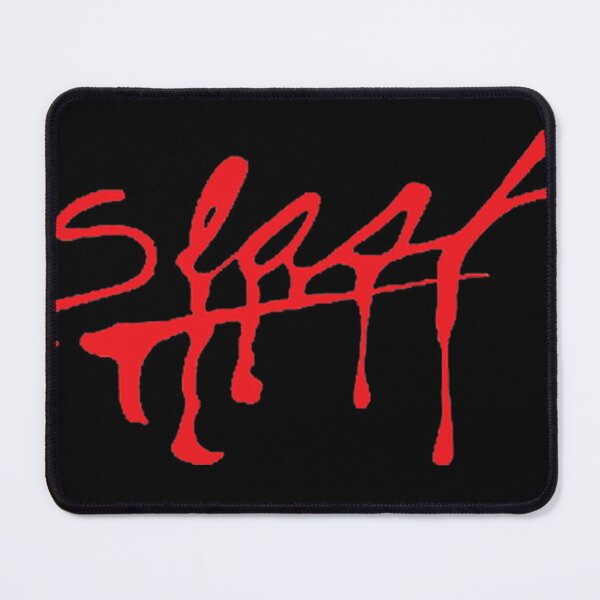 Item preview, slash band designed and sold by lmongetf9.