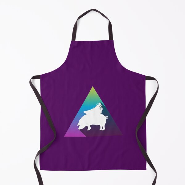 Item preview, Welcome to the Machine designed and sold by UnexpectedStyle.