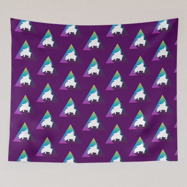 Item preview, Welcome to the Machine designed and sold by UnexpectedStyle.