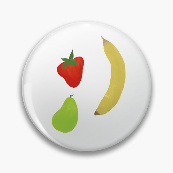 Item preview, Fruit designed and sold by cozygirldesigns.