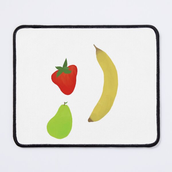 Item preview, Fruit designed and sold by cozygirldesigns.