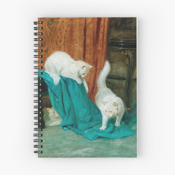 Item preview, cute kittens. designed and sold by marcilio.
