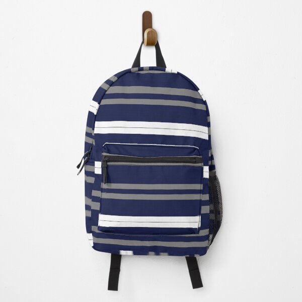 Item preview, Stripes N30 designed and sold by Liz Redbrake.