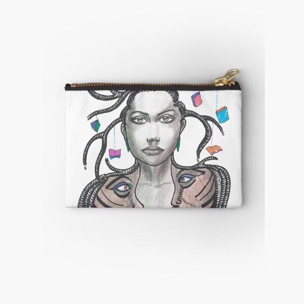 Item preview, Clio, Muse of History designed and sold by tqueen.