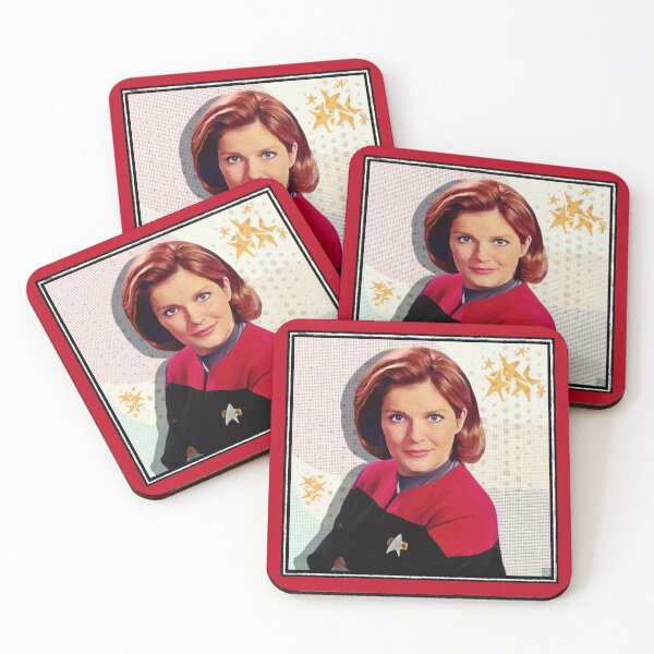 Item preview, Captain Coffee Portrait designed and sold by orionlodubyal.