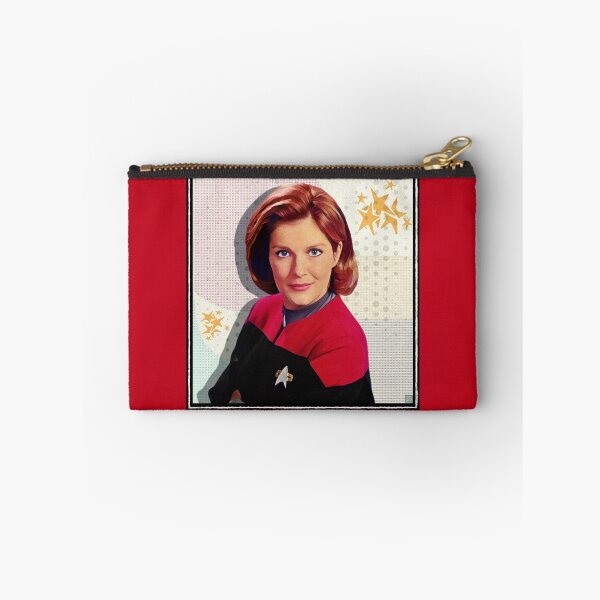 Item preview, Captain Coffee Portrait designed and sold by orionlodubyal.
