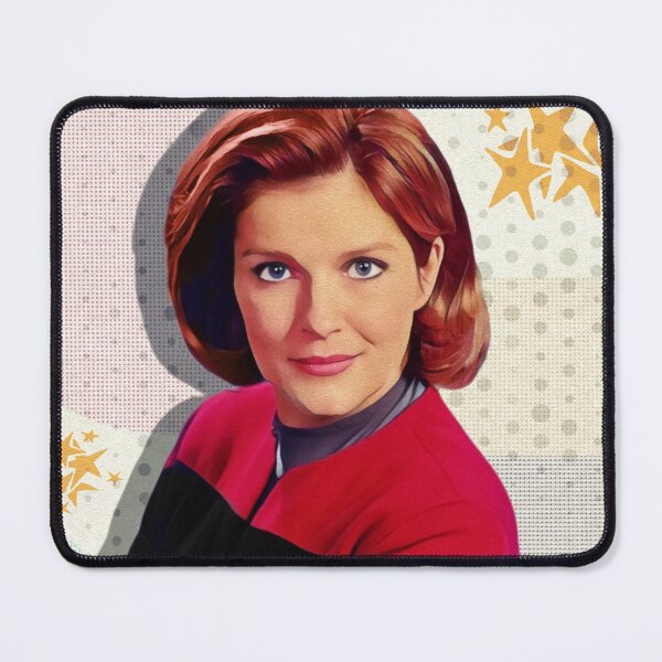Item preview, Captain Coffee Portrait designed and sold by orionlodubyal.