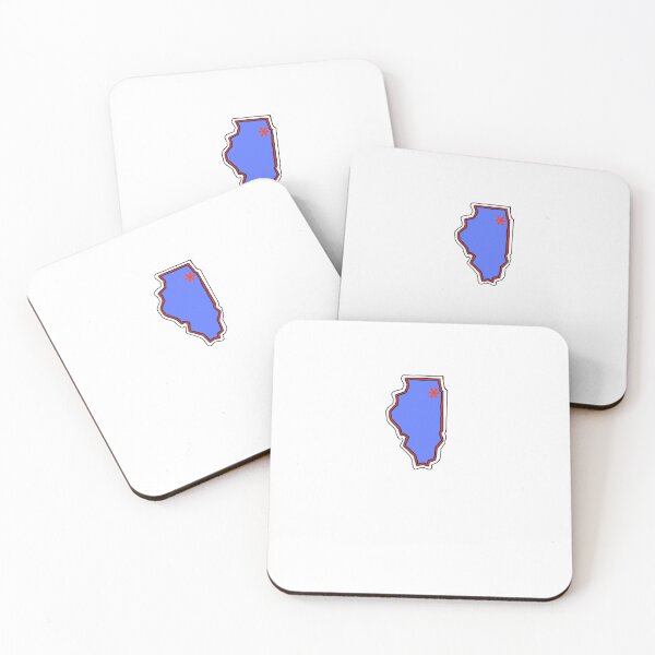 Item preview, Chicago  designed and sold by Graceryan229.