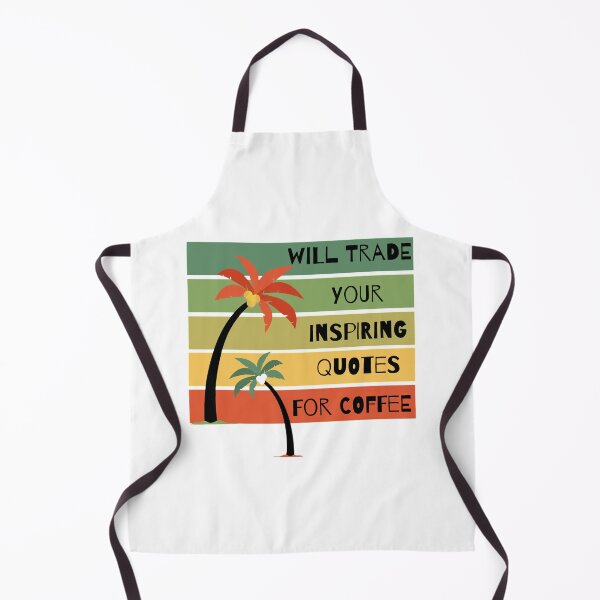 Item preview, Funny Inspirational Coffee Shirt for Men and Women designed and sold by Msdm21.