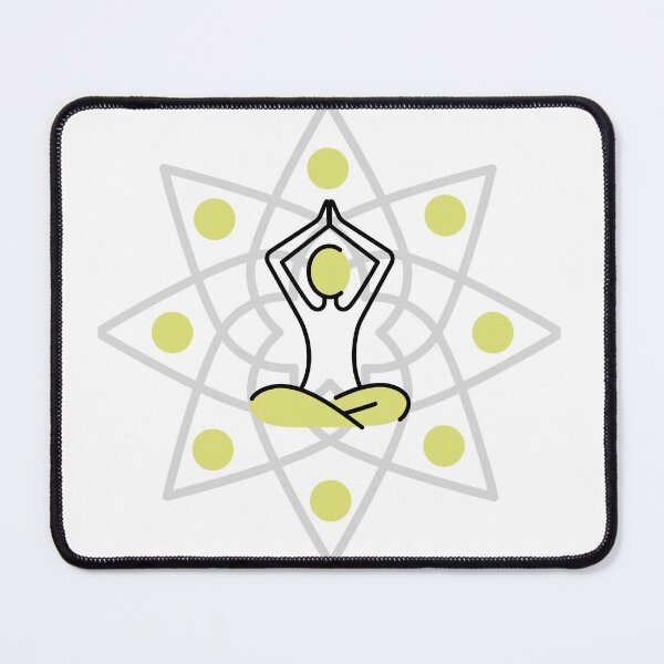 Item preview, Yogi designed and sold by rdheeraj89.