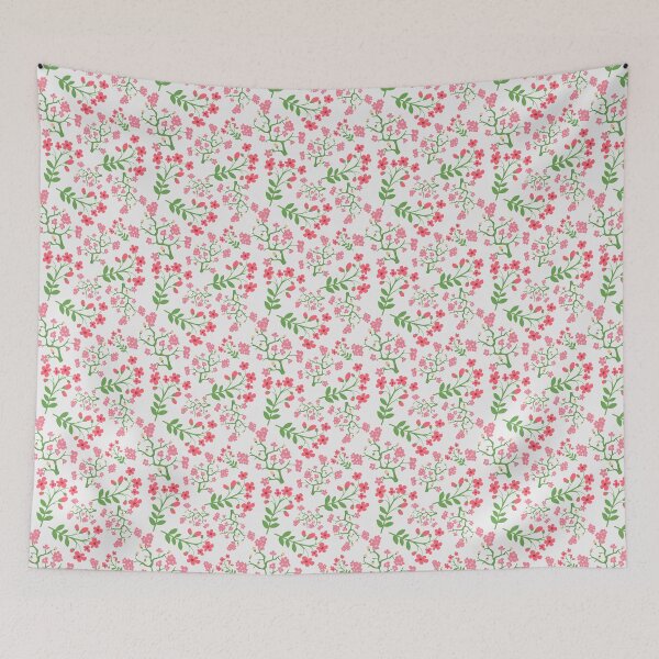 Item preview, Flowers And Floral  (5747697) designed and sold by LeonardoDigenio.
