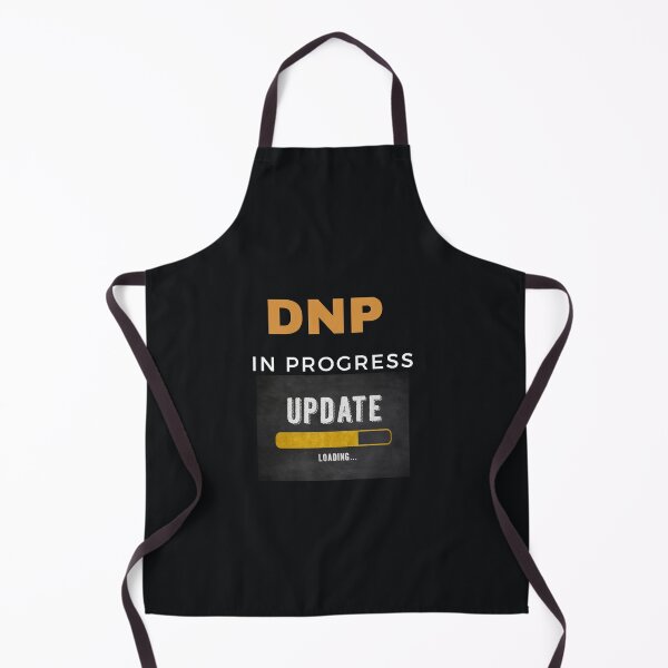 Item preview,  Dnp In Progress designed and sold by smart Mahdi.