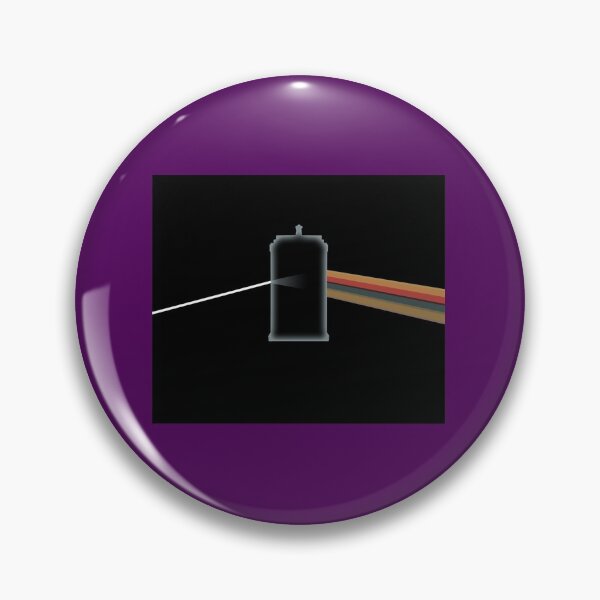 Item preview, Thirteenth Side of the Moon Shower Curtain designed and sold by UnexpectedStyle.