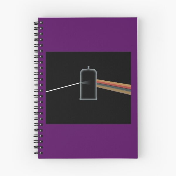 Item preview, Thirteenth Side of the Moon Shower Curtain designed and sold by UnexpectedStyle.