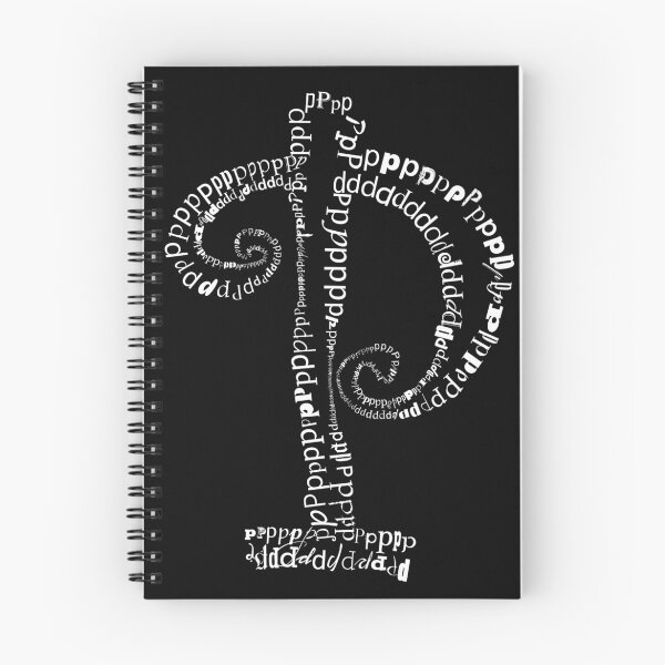 Item preview, Typographic P letter designed and sold by adiosmillet.