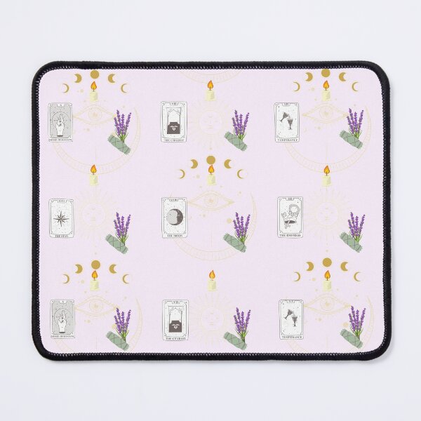 Item preview, Divination designed and sold by TotallyPsychic.
