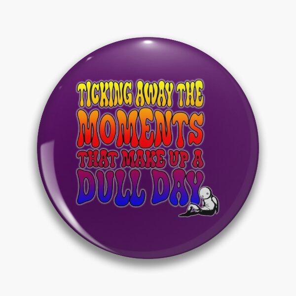 Item preview, Ticking away the moments designed and sold by UnexpectedStyle.
