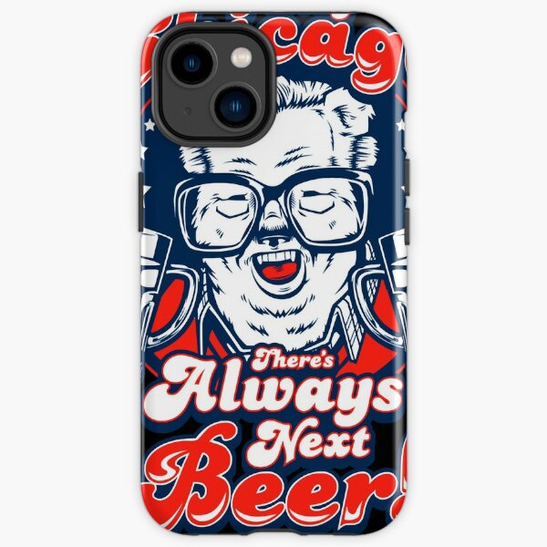 14 Harry Caray Glasses Stock Photos, High-Res Pictures, and Images