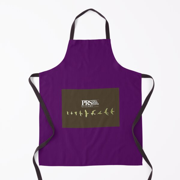 Item preview, there was song bird who sing Mask designed and sold by UnexpectedStyle.