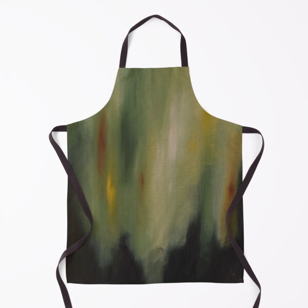 Item preview, Summer Morning Dew designed and sold by Herschel Fall.