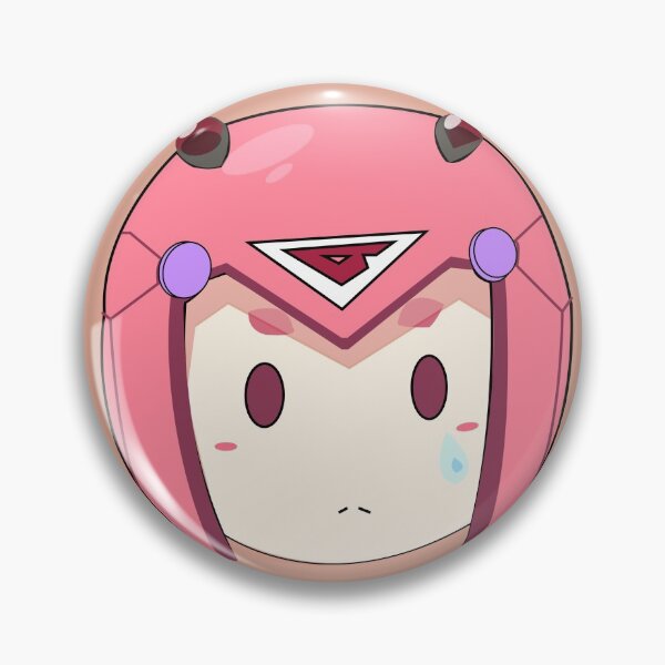 Item preview, Pinito Edens Zero Pine Android designed and sold by Boukem15.