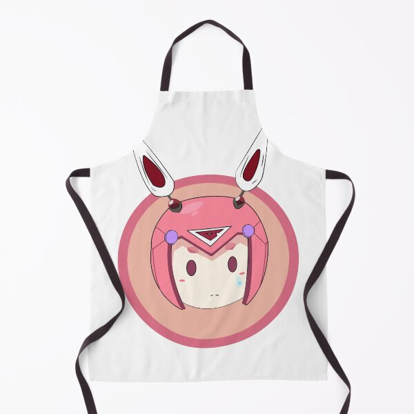 Item preview, Pinito Edens Zero Pine Android designed and sold by Boukem15.