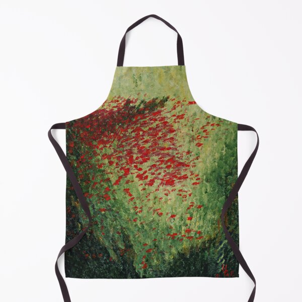 Aperçu de l'œuvre fleur de cerisier créée et vendue par Herschel Fall.