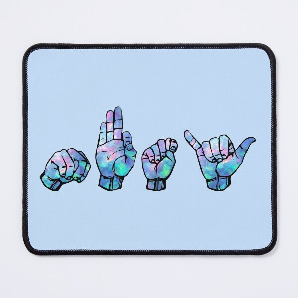 Item preview, NFTY designed and sold by MadEDesigns.