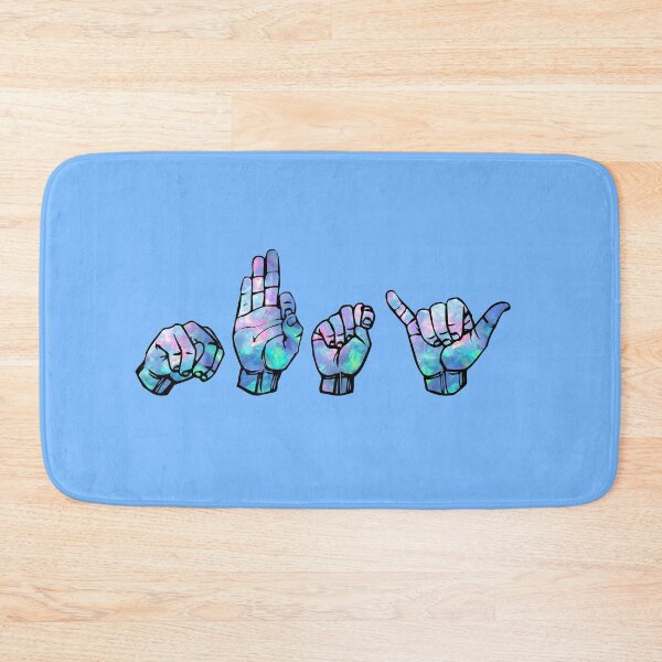 Item preview, NFTY designed and sold by MadEDesigns.